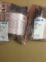 1pc New Festo Cpx-fb36 1912451 Node Module