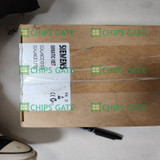 1pc Siemens 6gk5212-2bb00-2aa3 6gk5 212-2bb00-2aa3 New