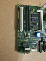Fanuc Main Board A20b-8200-0843 30 Days Free Return