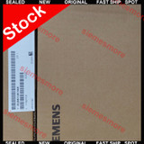 1 Pcs New Siemens Plc 6sl3040-1la01-0aa0 6sl3 040-1la01-0aa0