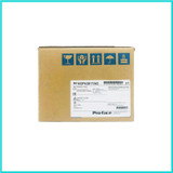 One New Pro-face Touch Panel Pfxgp4301tad Proface Hmi Module
