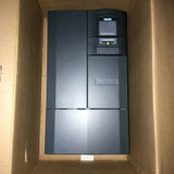 1pc Siemens 6se6440-2ud31-8db1 New 6se64402ud318db1