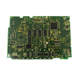 1pc New Fanuc Board A20b-8201-0083