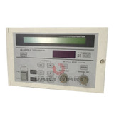 New Mitsubishi Le-40mta-e Tension Controller
