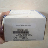 Fanuc Ic695niu001 New One