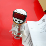 New Pi2997 Pressure Sensors for Ifm