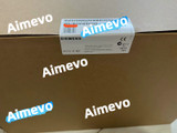 Shipped Express New Siemens Touch Panel 6av6542-0cc10-0ax0 6av65420cc10