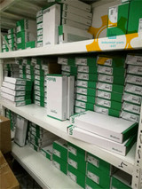 New 1pcs Bmep582040 Plc Module