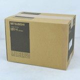 New Mitsubishi Mr-j2s-200a-qw219t025 Servo Drive Ship Free