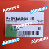 Shipped Express P+5pxbaa000l0 Motherboard