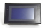 1pc Omron Nt20-st121b-e New Nt20st121be