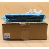 Nt631c-st151b-ev2 Omron New Touch Panel One Year Warranty