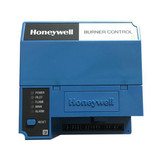 1pc New Honeywell Rm7830a1003 Burner Control Rm7830a1003
