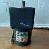 New Orientai Vexta Motor Om Cbi425-702