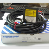 New 1pc Panasonic Laser Displacement Sensor Hl-g105-a-c5