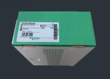 1pc New Schneider Tsxp572634m Plc Module Tsxp572634m