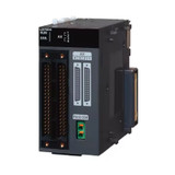 1pc New Mitsubishi Ld75d4-cm Plc Module