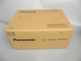 1pcs New for Panasonic Ac Servo Motor Mdma102p1d One Year Warranty