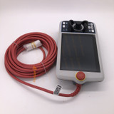Abb Robot Teach Pendant Dsqc3120 3hac085598-001