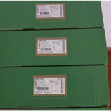 1pc New Schneider Hmist6700 Hmi Touch Screen