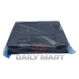 1pc New Mitsubishi Gt2712-stba Hmi Touch Screen Gt2712stba