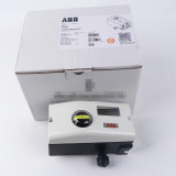 1pc New Abb V18345-2010421001 Valve Positioner