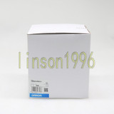 New C200hs-cpu21-e Omron Sysmatic Cpu Unit Plc C200hs-cpu21-e