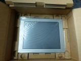 New Pro-face Gp-450t Pfxgp4503tad Touch Screen