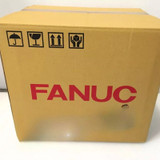 1pcs Screen Display for Fanuc A02b-0303-c084