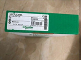 1pcs New Schneider 140cpu53414a