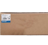 1pcs Ns12-ts00b-ecv2 New Omron Touch Screen Ns12-ts00b-ecv2