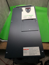 Schneider Atv71hd30n4z Inverter Atv71hd30n4z New