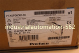 Pro-face Pfxsp5600tad Touch Panel New 1pcs