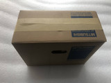 New Mitsubishi Hg-sr81b Hg-sr81b Ac Servo Motor