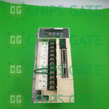 1 Unit Panasonic Servo Driver Mhda103a1a New