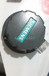 1pc New Siemens Encoder 6fx2001-5je20-2da0()