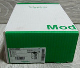 Snd Tsxp572823m Plc Module Tsxp572823mus