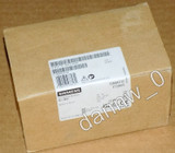 New Siemens 6es7151-3aa20-0ab0 6es7 151-3aa20-0ab0 Plc Module