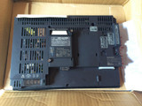 1pc New Mitsubishi Gt1572-vnba Hmi Touch Screen Panel