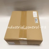 1pcs New Omron Ns10-tv00b-v1 Touch Screen