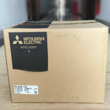 1pc New Mitsubishi Inverter Fr-e720-11k 220v