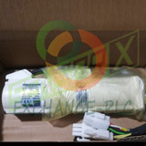 New 1pc Panasonic Servo Motor Msma012a1p 1pcs