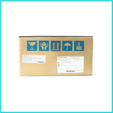 1piece New Sealed Proface Pfxgp4601tma Touch Screen Module