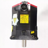 Fanuc A06b-0241-b400 Servo Motor