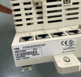 1pc Pm861k01 3bse018105r1 Abb Processor Unit Kit Module Fast