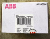 1pc New Abb 3bse066490r1 Pm856ak01 Dcs Ac800m Module Brand Us