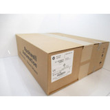 Ab 2711p-t12c4d8 Panelview Plus 12.1" Sealed Ab 2711pt12c4d8 Us