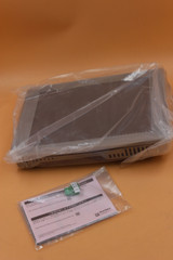 1pc New Proface Pfxsp5600tad Touch Screen