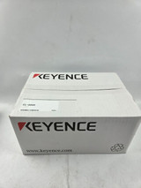 Keyence Cl-3000 Free