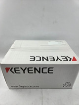 Keyence Cl-3000 Free